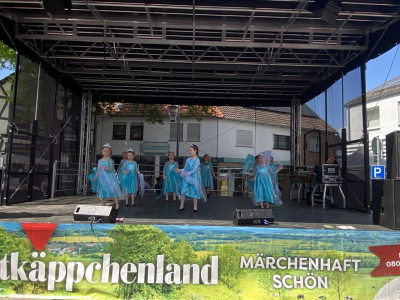 Himmelfahrtsmarkt 2024 7 20240510 1365224681