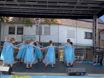 Himmelfahrtsmarkt 2024 8 20240510 1054419066