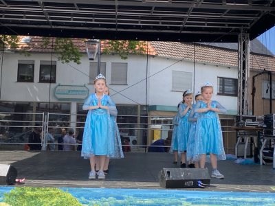 Himmelfahrtsmarkt 2024 9 20240510 1538745624