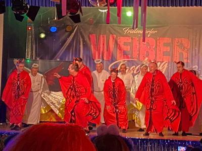 Weiberfasching 2024 10 20240213 1438854475