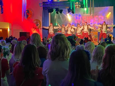 Weiberfasching 2024 13 20240213 1295204687