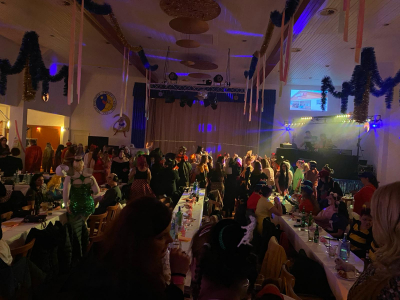 Weiberfasching 2024 14 20240213 1254375478