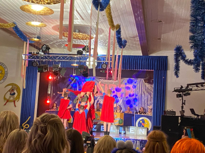 Weiberfasching 2024 15 20240213 2086727955