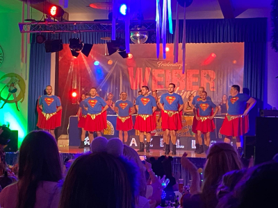 Weiberfasching 2024 16 20240213 1884864069