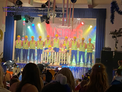 Weiberfasching 2024 17 20240213 1027510952