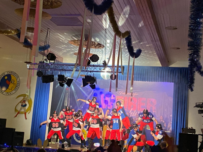 Weiberfasching 2024 18 20240213 1370885763