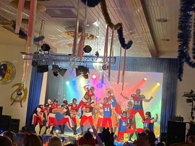 Weiberfasching 2024 19 20240213 1700934766