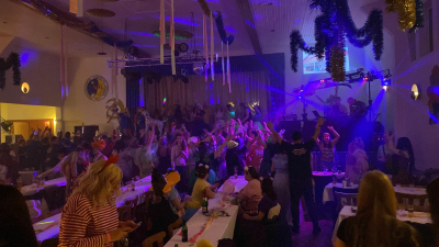 Weiberfasching 2024 1 20240213 1018392656
