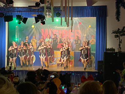 Weiberfasching 2024 20 20240213 1645733707