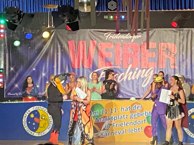 Weiberfasching 2024 22 20240213 1014965671