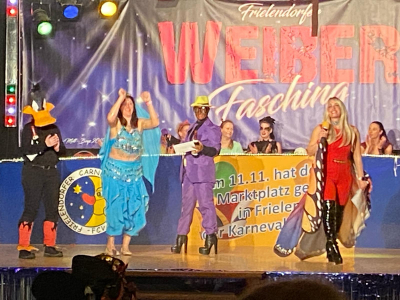 Weiberfasching 2024 23 20240213 1290772559