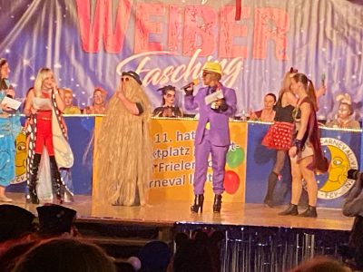 Weiberfasching 2024 24 20240213 1262867035