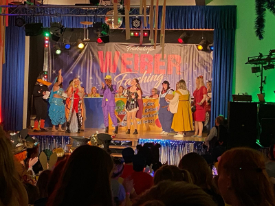 Weiberfasching 2024 25 20240213 1119606391