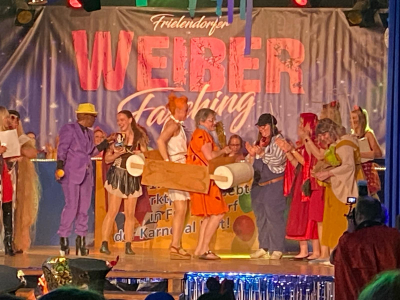 Weiberfasching 2024 27 20240213 1895861264