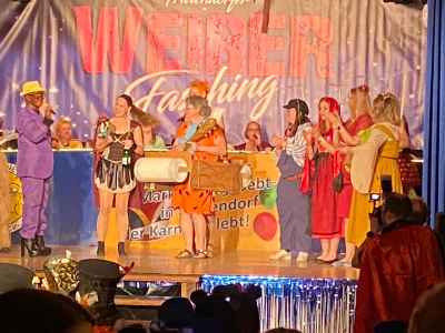 Weiberfasching 2024 28 20240213 1334067479