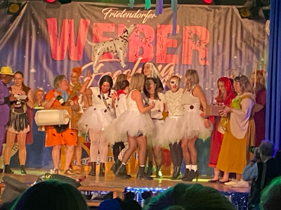 Weiberfasching 2024 29 20240213 2002661013