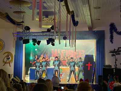 Weiberfasching 2024 30 20240213 1335535758