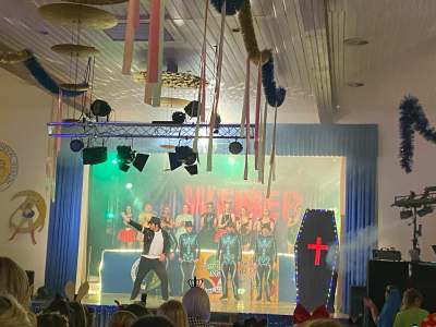 Weiberfasching 2024 31 20240213 1489190489