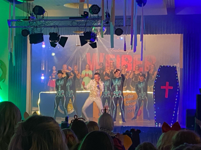 Weiberfasching 2024 32 20240213 1132967279