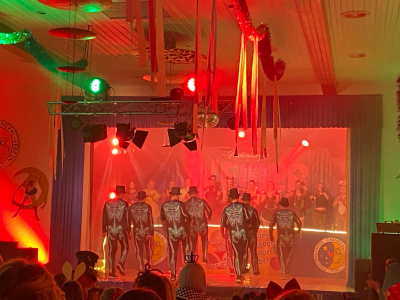 Weiberfasching 2024 33 20240213 2043180240