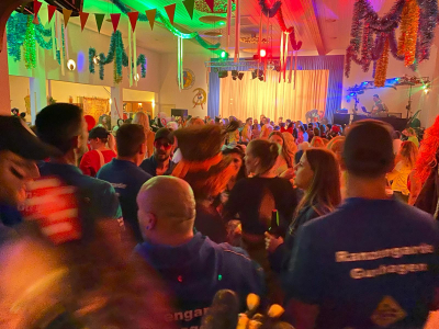 Weiberfasching 2024 36 20240213 2082274244