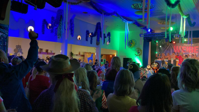 Weiberfasching 2024 4 20240213 1556820389