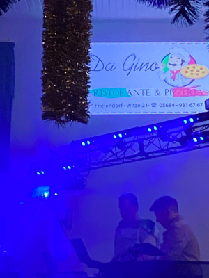 Weiberfasching 2024 5 20240213 1329351096