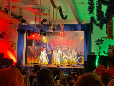 Weiberfasching 2024 7 20240213 1788164594