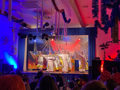 Weiberfasching 2024 8 20240213 1480018973