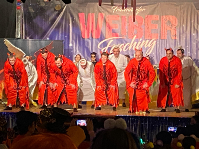 Weiberfasching 2024 9 20240213 1939987532