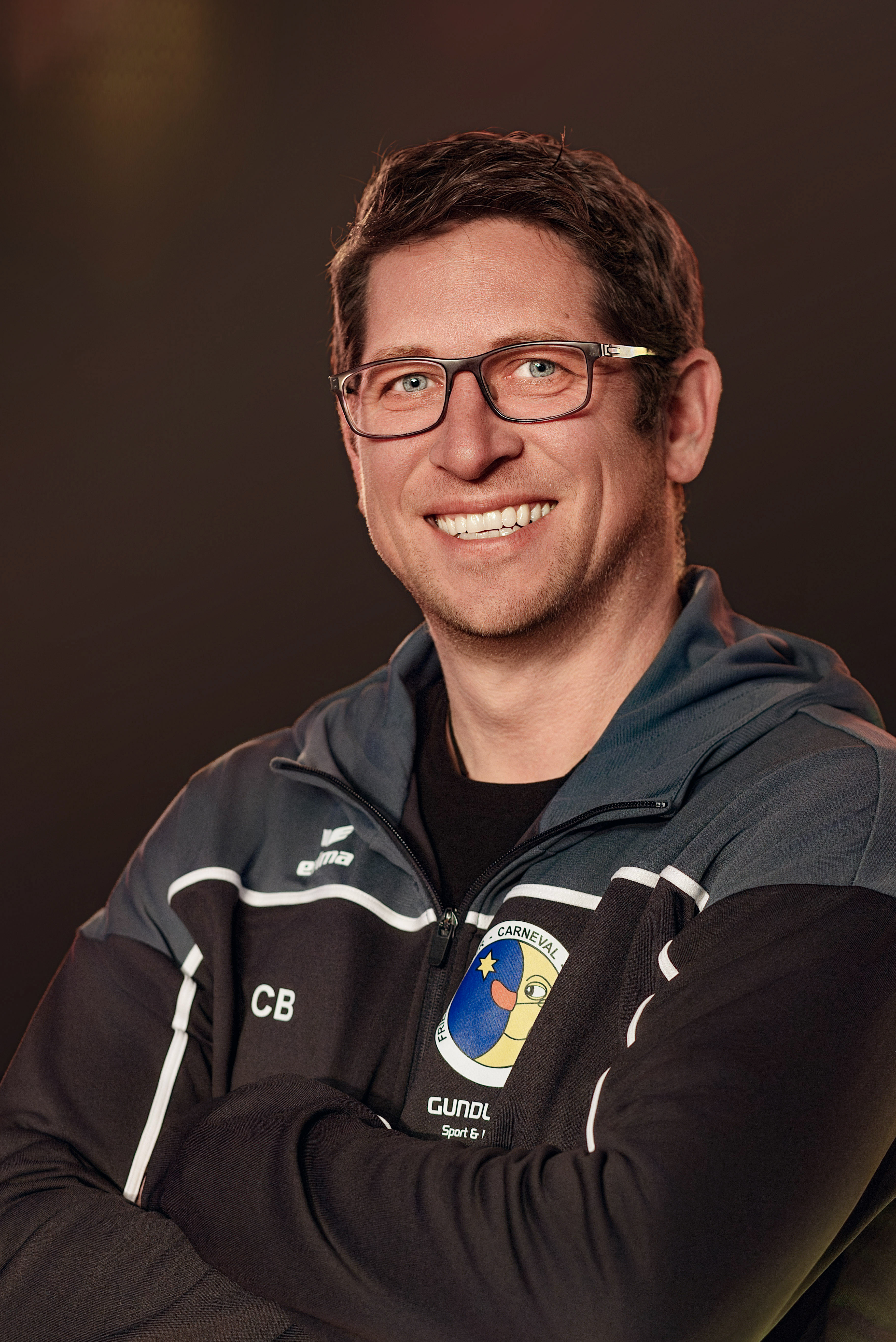 Karneval Frielendorf 1