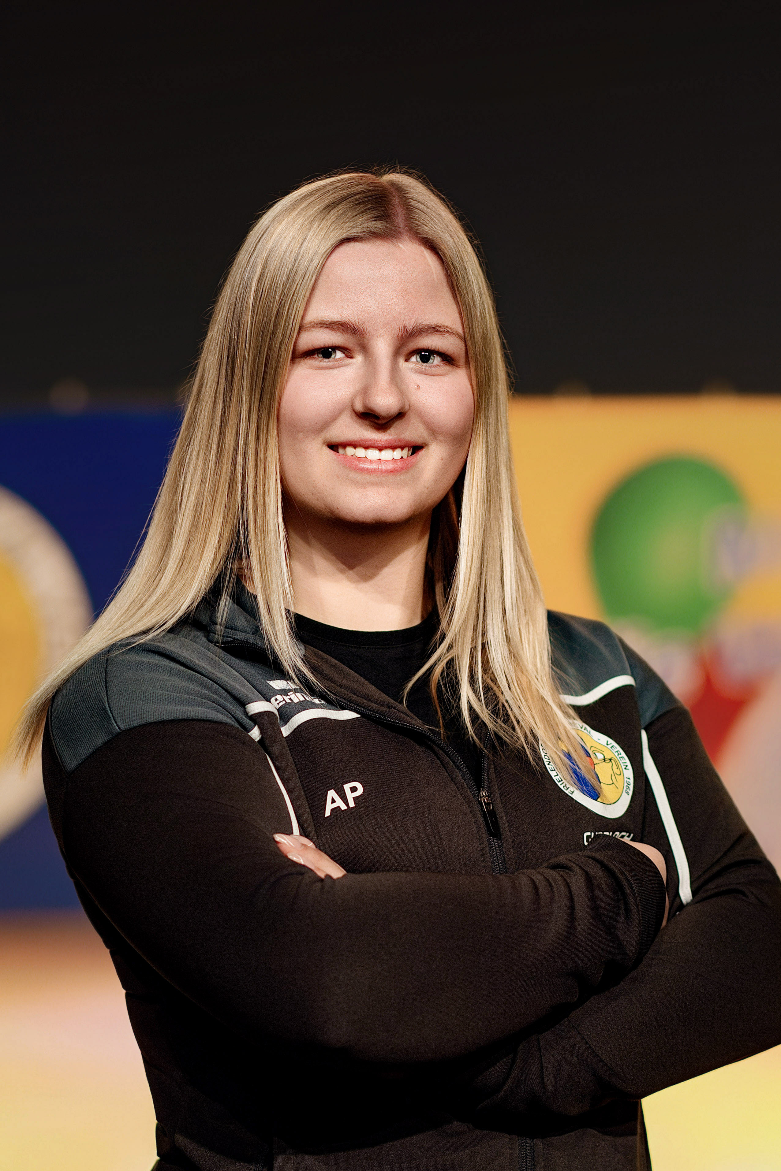 Karneval Frielendorf 18