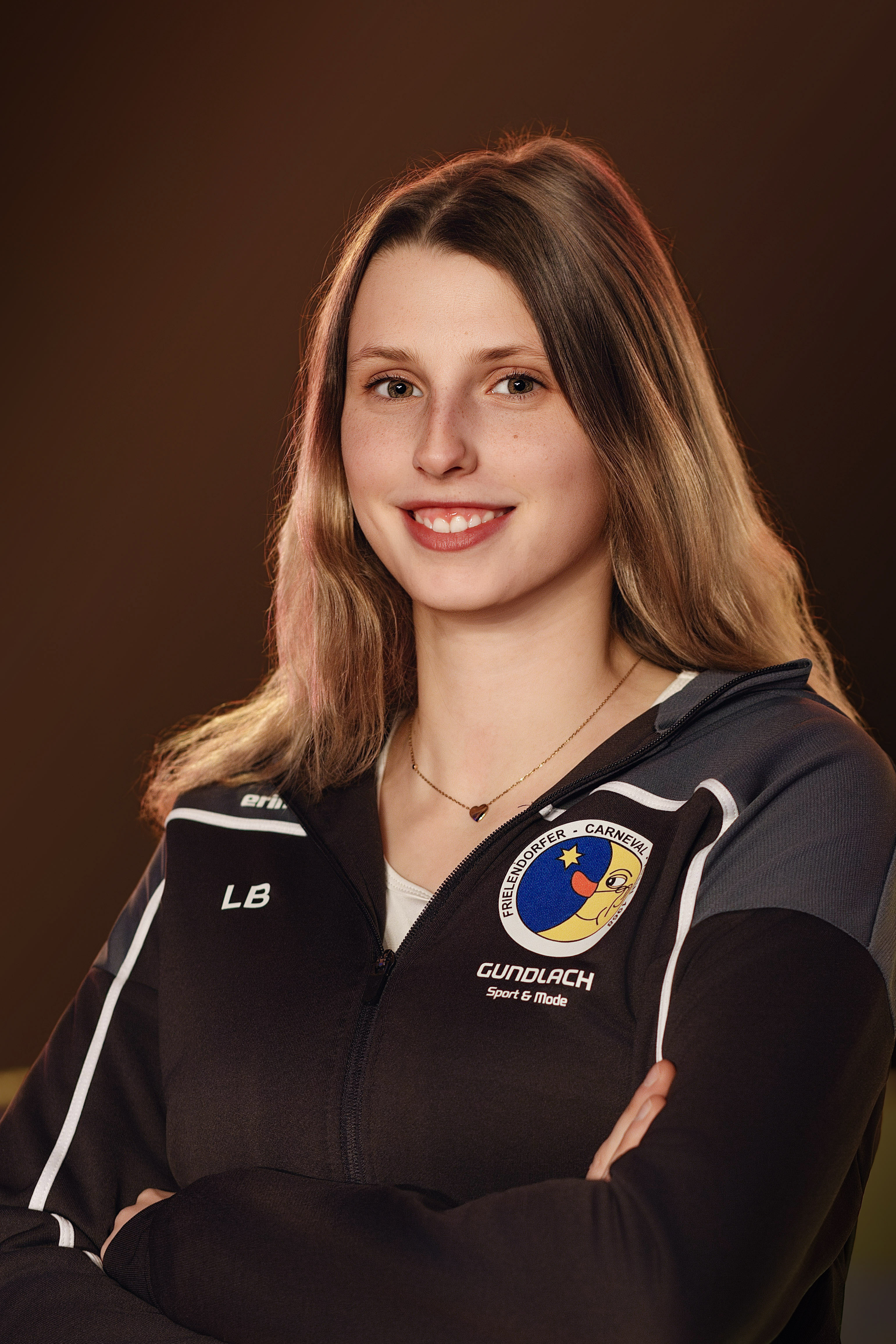 Karneval Frielendorf 19