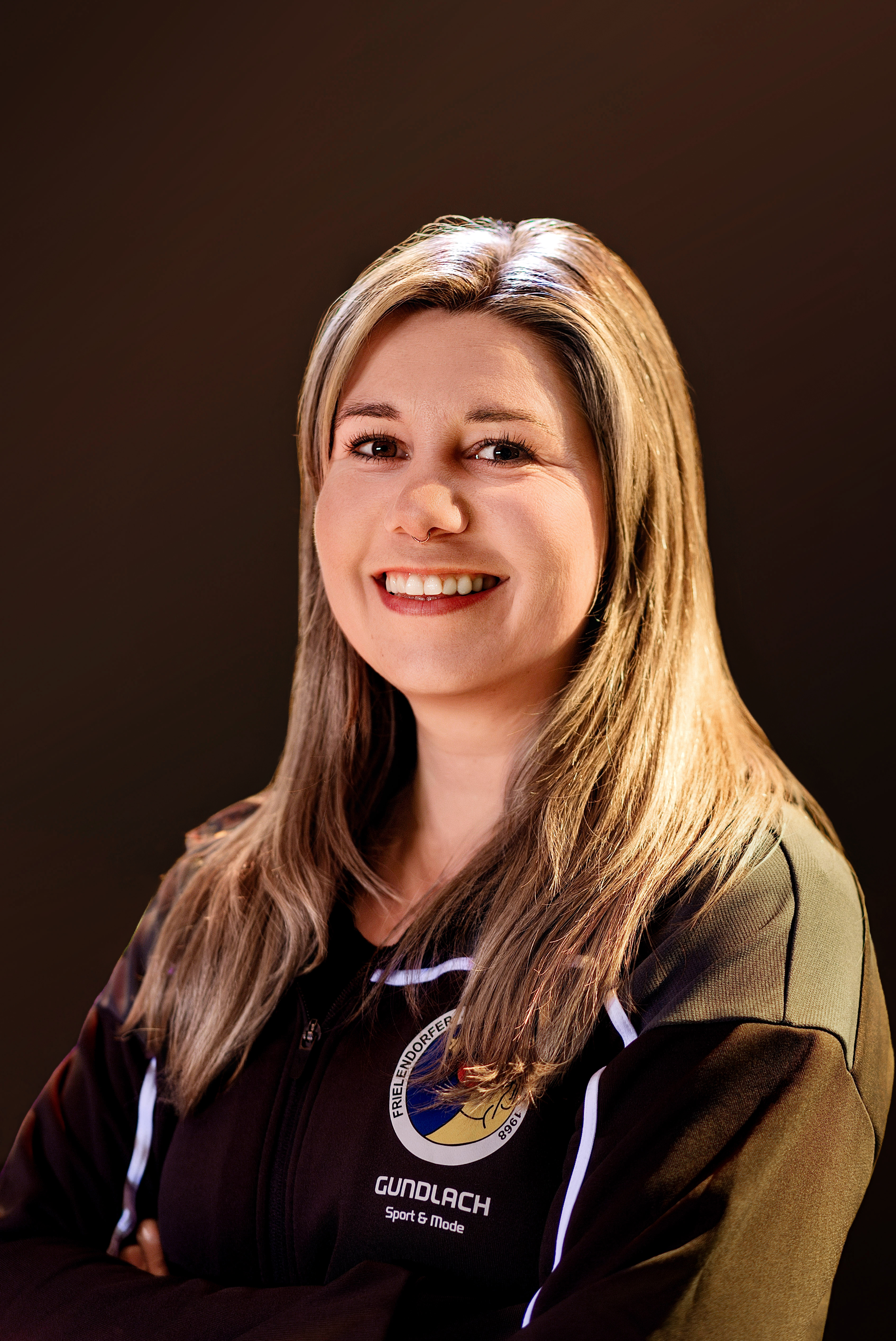 Karneval Frielendorf 20