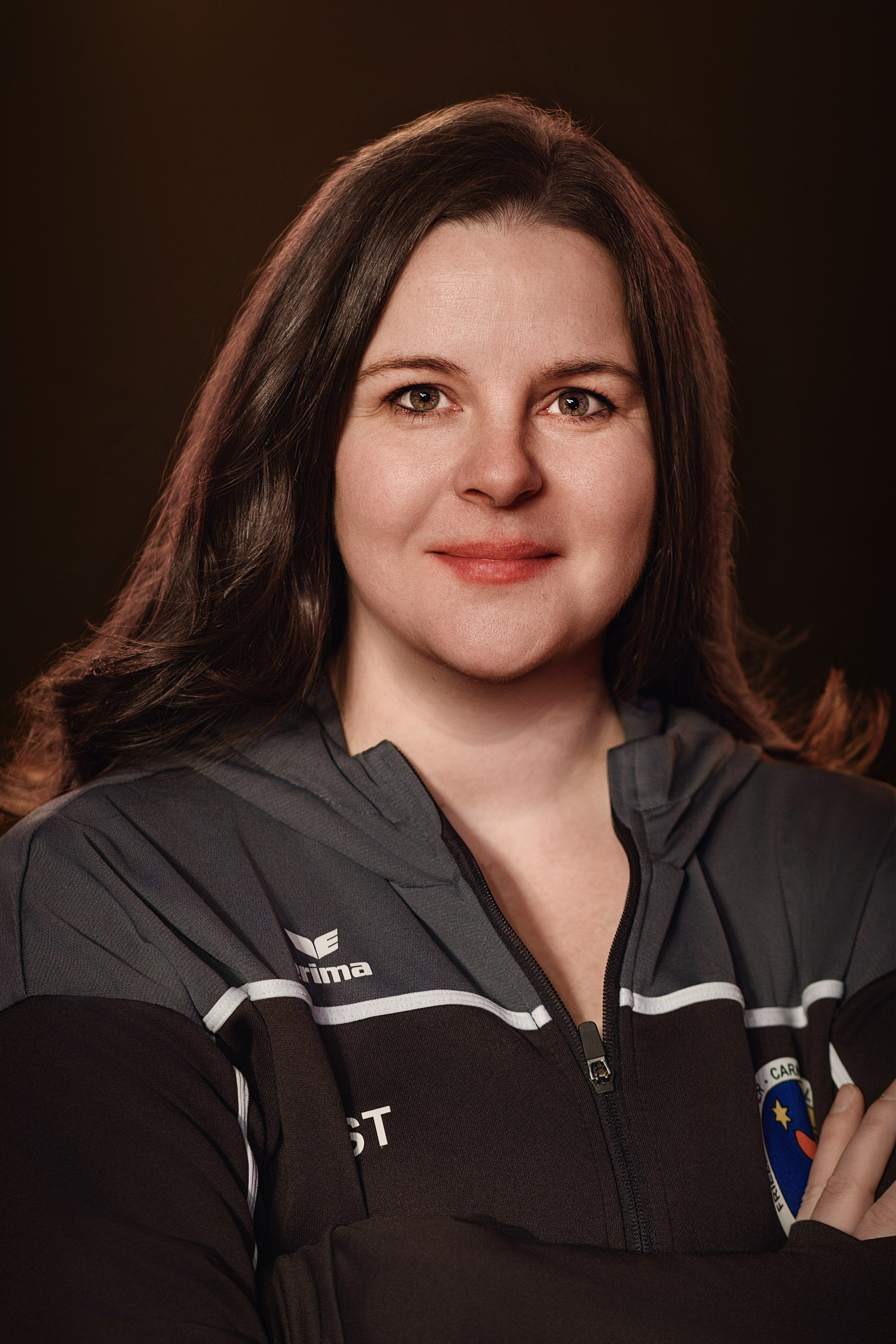 Karneval Frielendorf 25