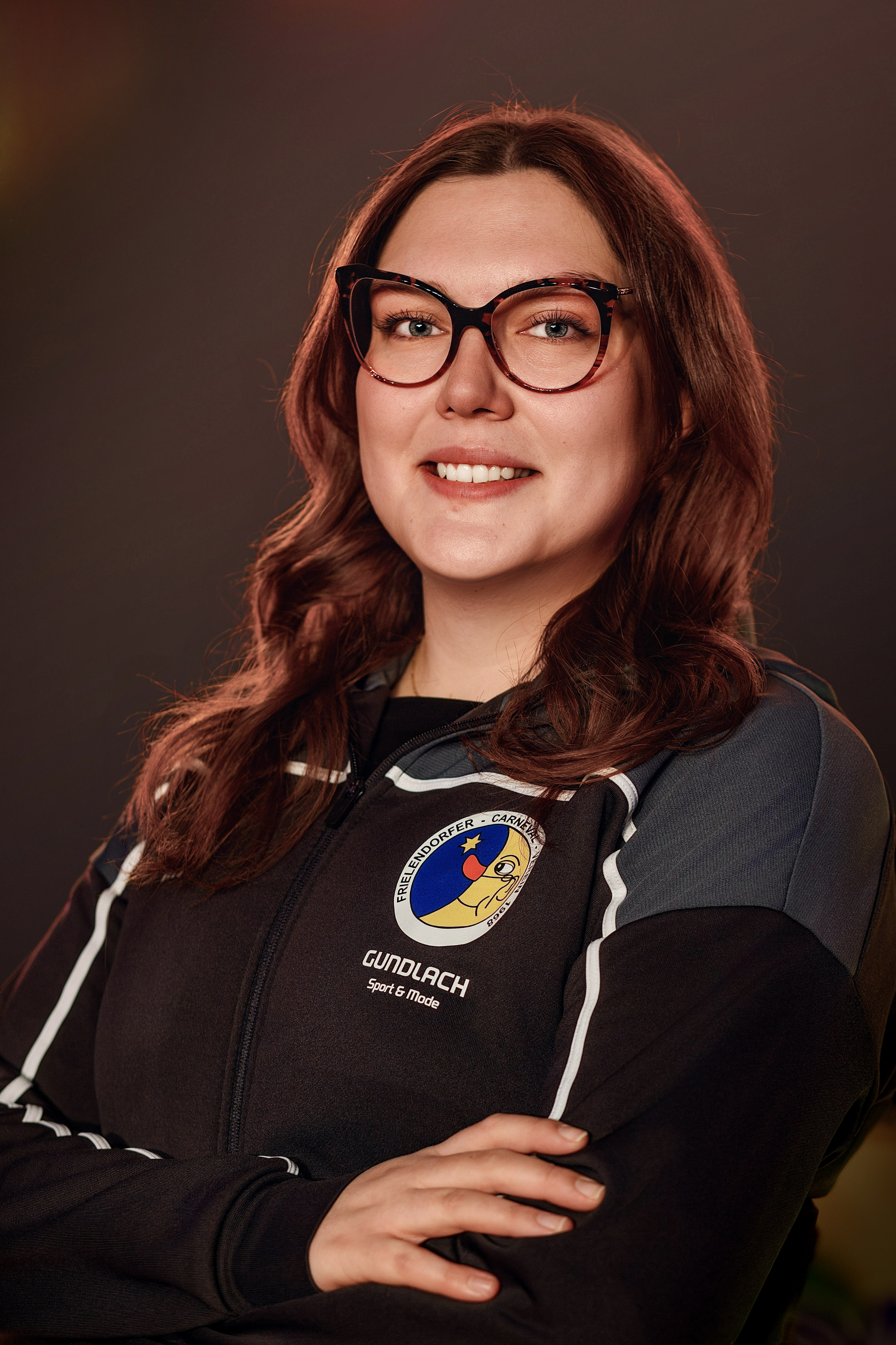 Karneval Frielendorf 3