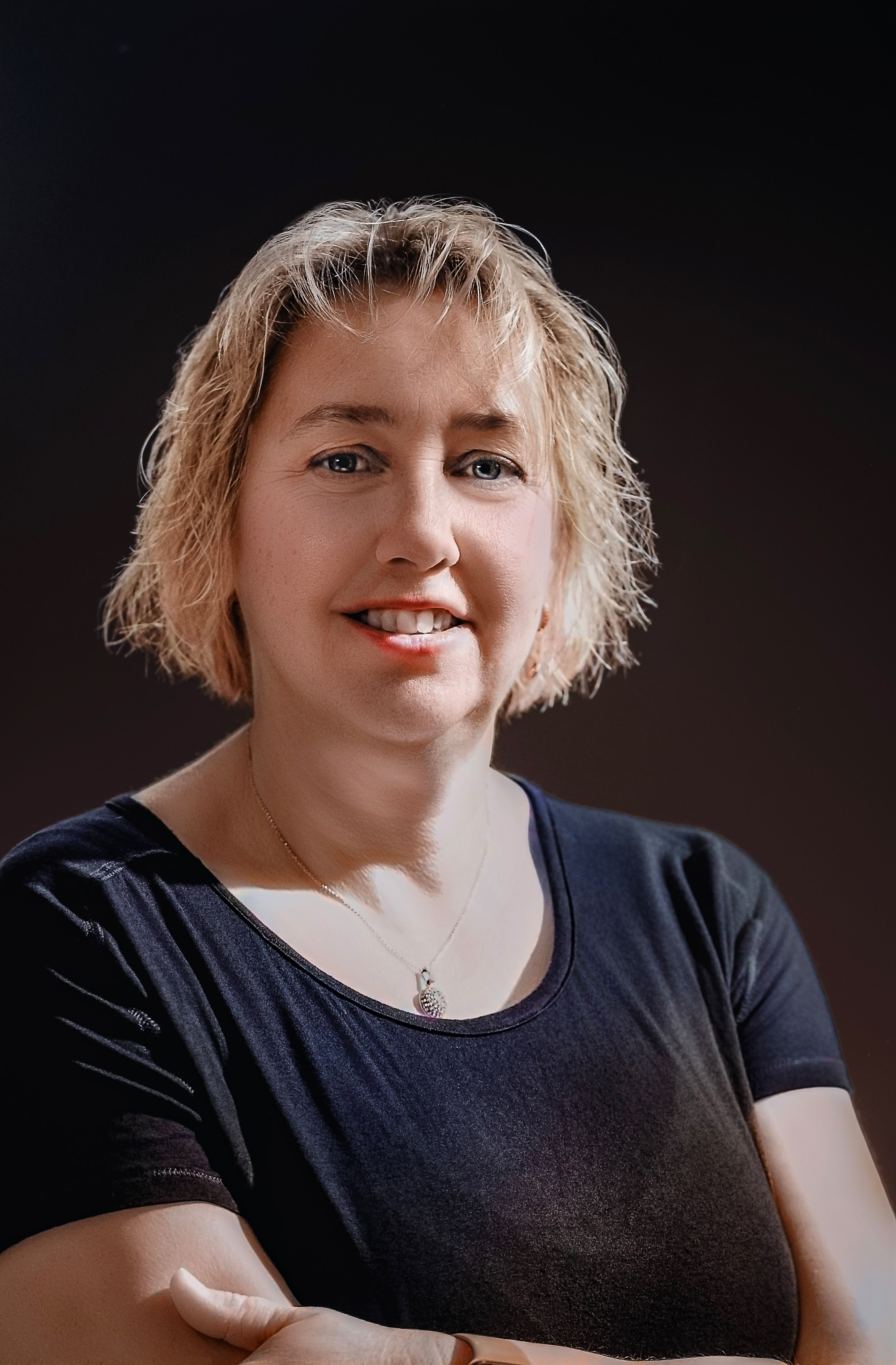 Karneval Frielendorf 30