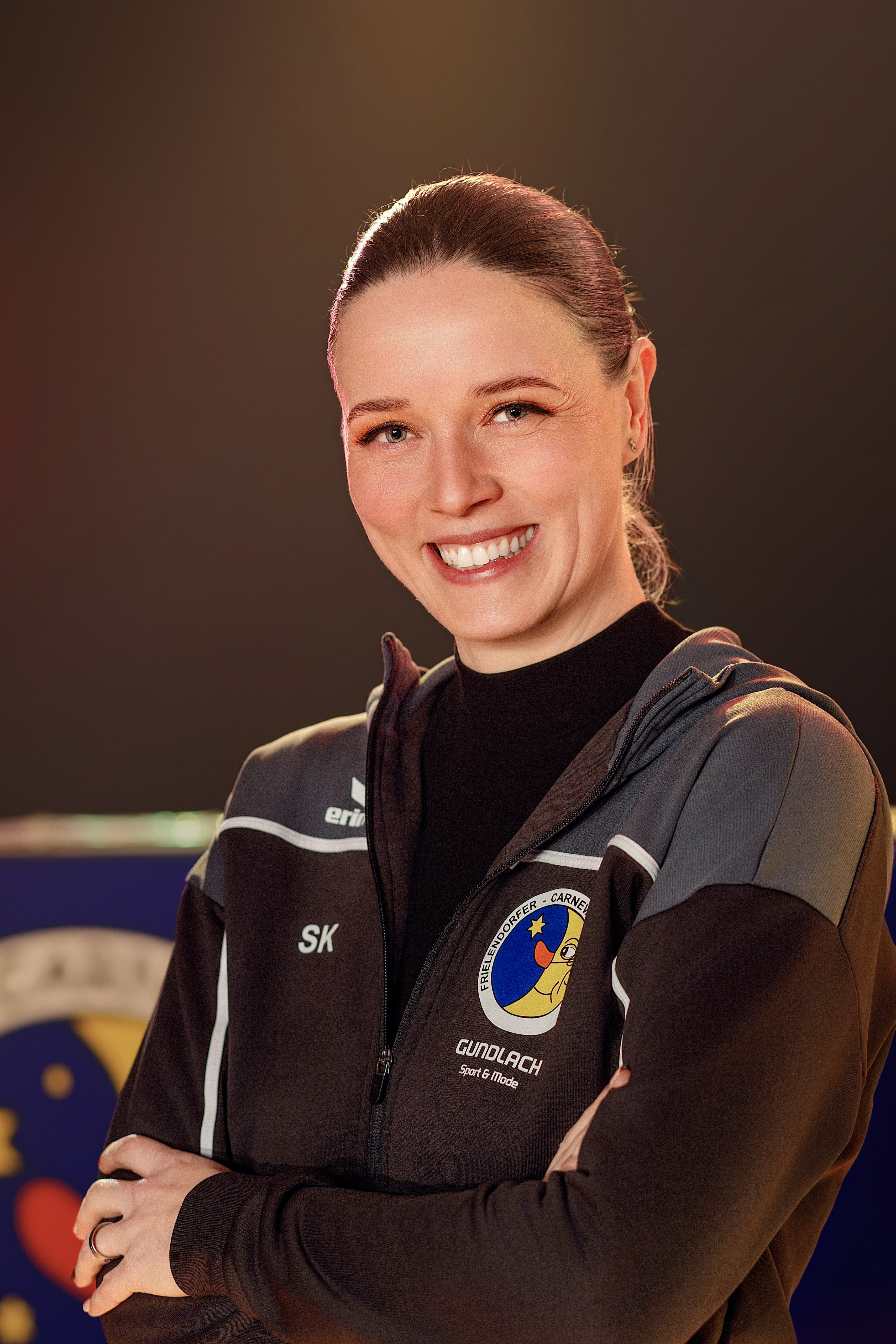 Karneval Frielendorf 5