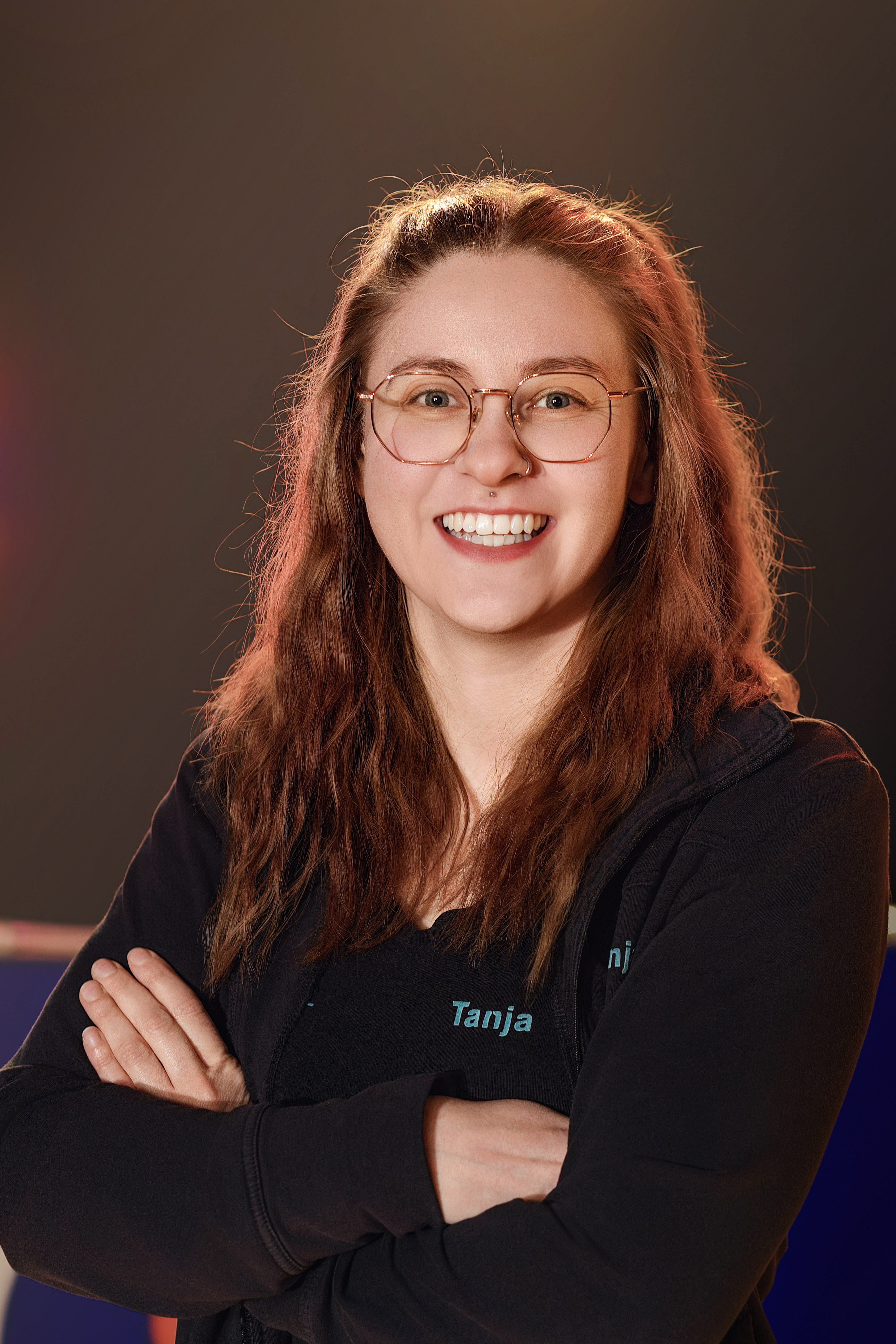 Karneval Frielendorf 9